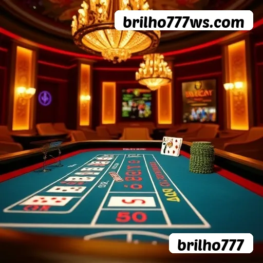 Download brilho777 Windows