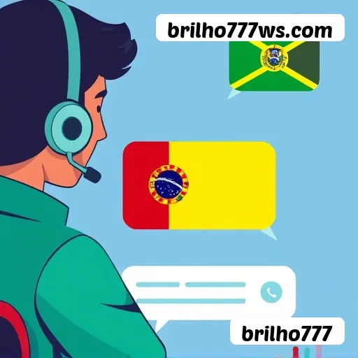 Instalar brilho777 Mac