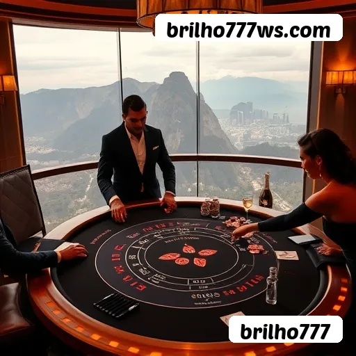 Aviator - Crash game popular na brilho777