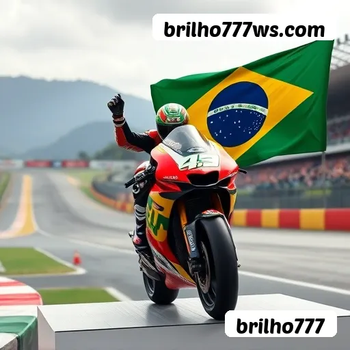 Starlight Princess - Slot game com multiplicadores na brilho777