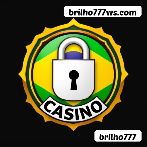 Qualificar VIP brilho777